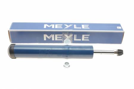 Амортизатор (передній) Audi A4/A5 07-17 144 126 623 0013 фото товару