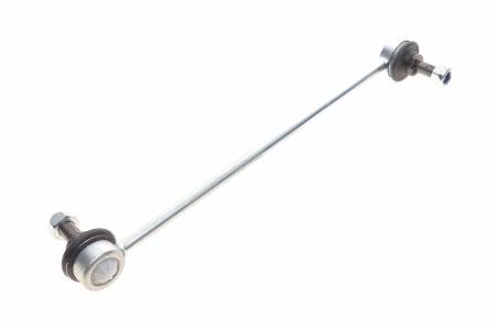 Тяга стабілізатора (переднього) Ford Fiesta/ Fusion 02-12 5000 202145 фото товару