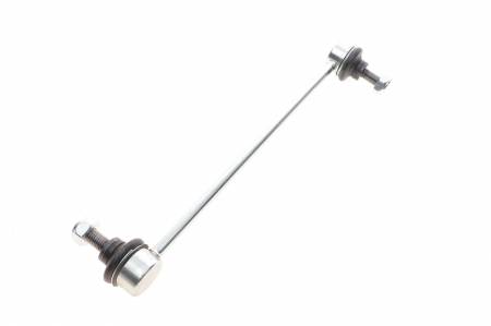 Тяга стабілізатора (переднього) Citroen C-Crosser 07-/Mitsubishi Lancer 07-/Outlander 06- 5006 19-02823 фото товару
