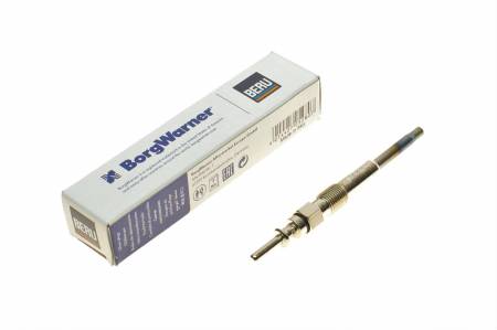 Свічка розжарювання BMW 3 (E46)/5 (E39)/7 (E38)/X5 (E53)/Opel Omega B 2.0CDTi/2.5DTI/3.0D 98-05 11 GN024 фото товару