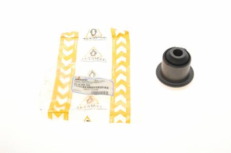 Сайлентблок важеля (переднього) Renault Logan/Sandero 04- 4829 38RN5560 фото товару