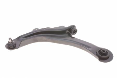 Важіль підвіски (передній/знизу) (L) Renault Megane/Scenic II 02-08 (з кульовою d=16mm) 5000 204083 фото товару