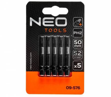 Набір біт ударних S2 (1/4