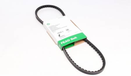 Ремінь генератора Fiat Ducato 1.9D/2.5D, -94 204 FB 10X913 фото товару