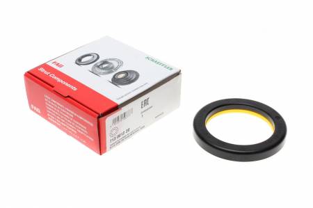 Підшипник амортизатора (переднього) опорний MB A-class (W168) 97-04 192 713 0012 20 фото товару