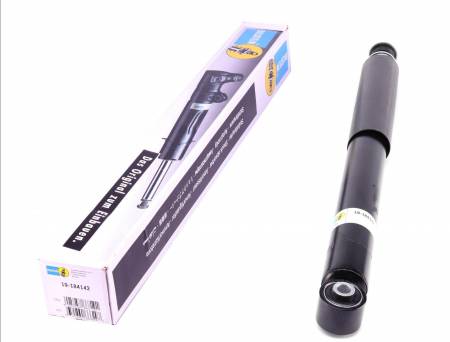 Амортизатор (задній) Mitsubishi Pajero 06- (B4) 16 19-184142 фото товару