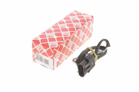 Лямбда зонд Renault Clio/Kangoo 1.0-1.2 90- 101 177240 фото товару