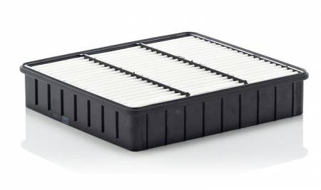 Фільтр повітряний Mitsubishi Lancer/Colt/Mirage 1.3/1.6 16V/1.8GTI 92-03 4 C2335 фото товару