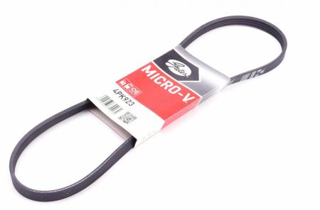 Ремінь генератора Ford Transit 2.2TDCI 33 4PK923 фото товару