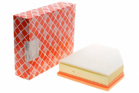 Фільтр повітряний BMW 5 (G30/F90)/ 7 (G11/G12) 2.0/ 16- (B47/B48/B58) 101 106096 фото товару