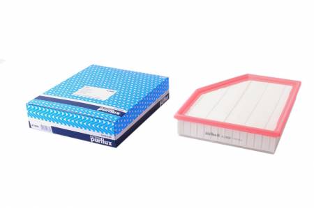 Фільтр повітряний BMW 5 (G30/F90)/ 7 (G11/G12) 16- 38 A1868 фото товару