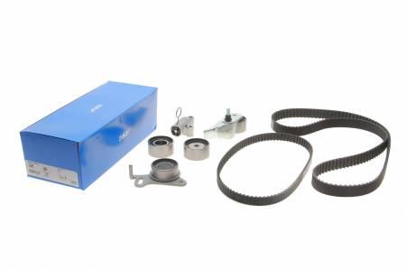 Комплект ременя ГРМ (Вир-во SKF) 50 VKMA 95976 фото товару