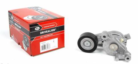 Натяжник ременя генератора VW 1.9/2.0TDI 33 T38438 фото товару