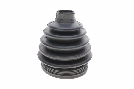 Пильник ШРКШ (зовнішній) Seat Ibiza 02-/Skoda Fabia 99-/Roomster 99-/VW Polo 01- 4346 54980056401 фото товару