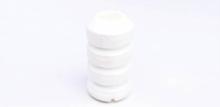 FEBI DB  відбійник амортизатора W201, W124 101 14047 фото товару