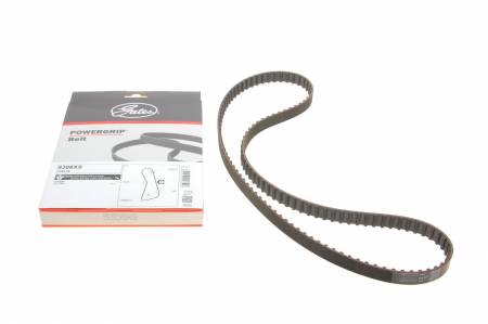 Ремінь ГРМ VW Golf IV 2.0i 98-02 33 5308XS фото товару