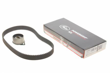 Комплект ГРМ Mitsubishi Colt/Lancer 1.3/1.6i 03- (25x109z) 33 K015687XS фото товару