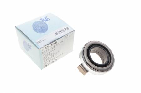 Підшипник вижимний Honda Accord/Civic 1.6-2.4 16V 02-15 350 ADH23318 фото товару