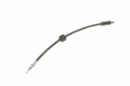 Шланг гальмівний (передній) Fiat Scudo/Peugeot Expert 95-07 140 19025702 фото товару