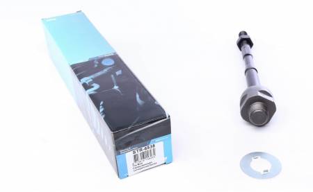 Тяга рульова Nissan X-Trail 2.0dCi/2.5 07- 201 STR-6538 фото товару