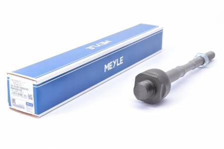 Тяга рульова Nissan Qashqai/Rogue/X-Trail/Renault Koleos I 07- 144 36-16 031 0020/HD фото товару