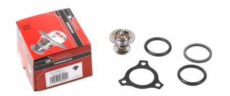 Термостат Ford Transit 2.5D/TD 86-99 33 TH12588G1 фото товару