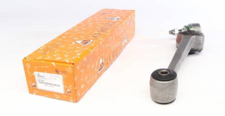 Важіль підвіски (передній) (L) Ford Scorpio 85-94 4829 23FR1001 фото товару