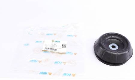 Подушка амортизатора (переднього) Opel Combo 1.3-1.7 CDTI 01- 5013 91132 фото товару