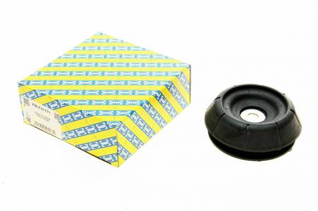 Подушка амортизатора (переднього) Opel Combo 1.3-1.7 CDTI 01- 110 KBLF41771 фото товару