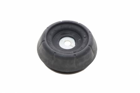 Подушка амортизатора (переднього) Opel Combo 1.3-1.7 CDTI 01- 5007 36162 фото товару