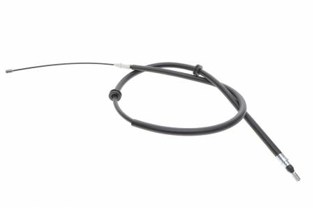 BOSCH трос ручного гальма Renault Kangoo 4x4 30 1 987 482 142 фото товару