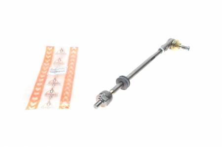 Тяга рульова (з наконечником) (L) VW Golf II 83-92 4829 29VW1250 фото товару
