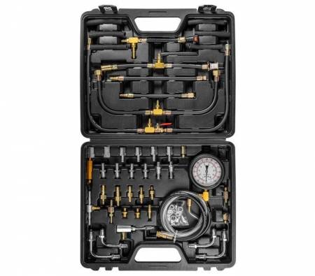 Набір інструментів діагностики форсунки упорскування палива 5385 11-264 фото товару