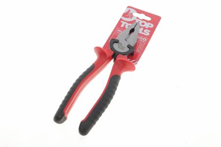 Плоскогубці універсальні (200mm) 5581 32D112 фото товару