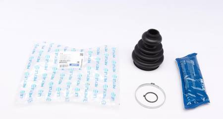 Пильник ШРКШ (внутрішній) VW T5 1.9TDI 03-15 (R) 144 100 495 0026 фото товару