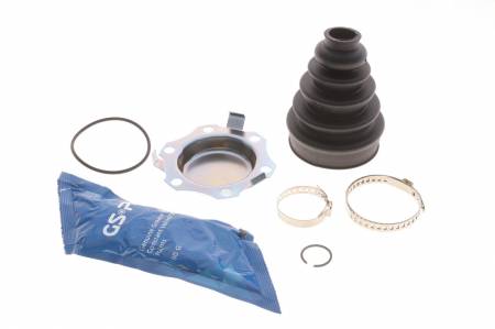 Пильник ШРКШ (внутрішній) VW Golf IV/Skoda Fabia I 97-08 (22.5x69x111.5) 373 760150 фото товару