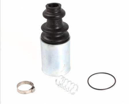 Пильник ШРКШ (внутрішній) Citroen Berlingo/Peugeot Partner 1.8/1.9D (з метал. обоймой) (к-кт) 5013 10472 фото товару