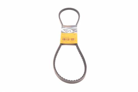 Ремінь генератора VW T4 2.4D 90-98/Suzuki Vitara 2.0TD 94-03/Toyota Land Cruiser 3.0TD/4.0 84-96 31 AVX13X1175 фото товару