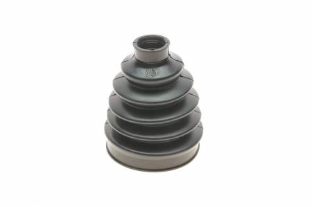 Пильник ШРКШ (зовнішній) Nissan Qashqai/ X-Trail 2.0 dCi 07-13 5013 91105-T фото товару