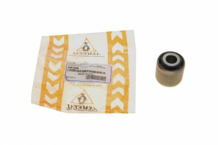 Сайлентблок важеля (заднього/знизу) Ford Focus/Mazda 3/Volvo (C30/V50/C70) 98- (поперечного) 4829 38FR1720 фото товару