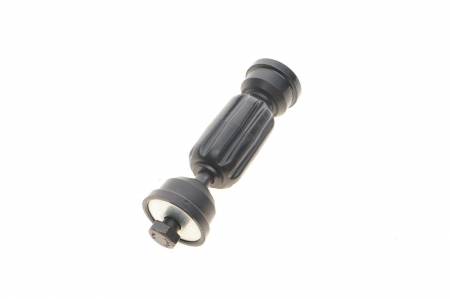 Тяга стабілізатора (заднього) Ford Focus/Mitsubishi Colt 1.1-2.0 98-12 5000 202149 фото товару