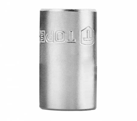 Головка торцева 1/2