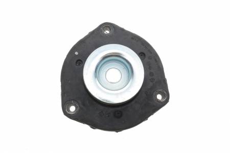 Подушка амортизатора (переднього) Skoda Fabia/Roomster 01- 144 100 412 2038 фото товару