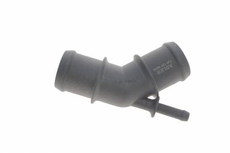 Фланець системи охолодження VW Caddy II/ Golf IV/V 1.9 TDI 95-06 5753 1J0121087B фото товару