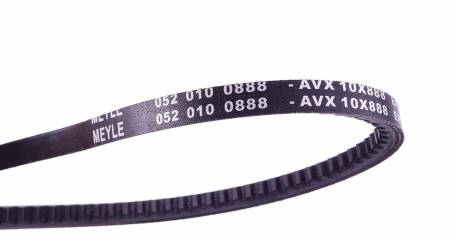 Ремінь генератора Fiat Ducato 2.0 90-94 144 052 010 0888 фото товару