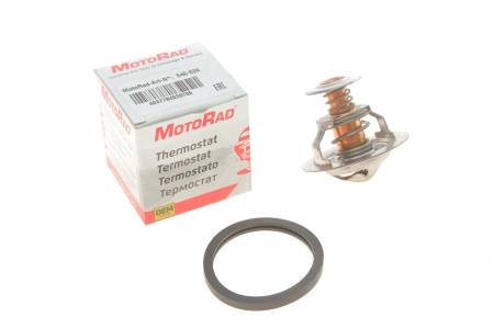 Термостат Fiat Scudo/Citroen Berlingo 1.9D/2.0JTD 388 546-82K фото товару