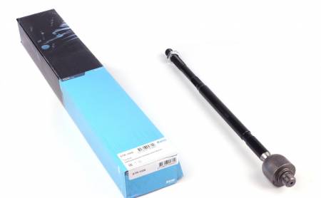 Тяга рульова Chevrolet Evanda/ Daewoo Leganza 2.0 97- 201 STR-1009 фото товару