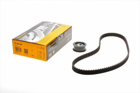 Комплект ГРМ Lada Kalina/Samara/Largus 1.5/1.6 94- (19x111z) 31 CT 527 K2 фото товару