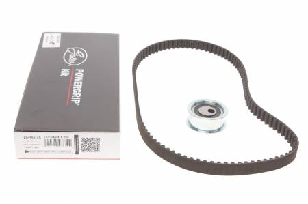 Комплект ГРМ Lada Kalina/Samara 1.1-1.6i 94-13 33 K015521XS фото товару