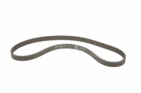 Ремінь ГРМ Lada Samara/Kalina 1.5/1.6 86- 33 5521 фото товару